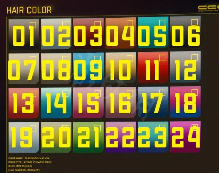 《電馭叛客2077》MOD怎麽安裝?MOD安裝方法介紹 《電馭叛客2077》MOD怎麽安裝?MOD安裝方法介紹