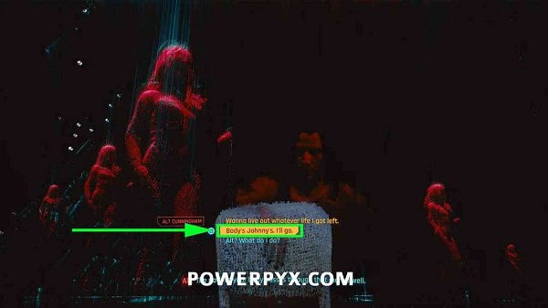 《電馭叛客2077》結局獎勵是什麽？結局選擇及獎勵詳解