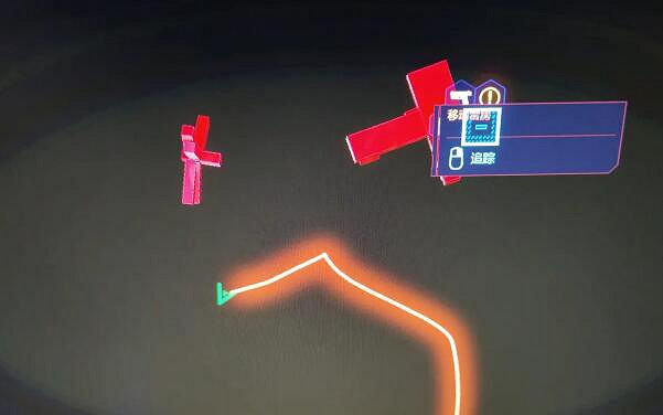 《電馭叛客2077》蠍子的小刀怎麽獲得？蠍子的小刀毒刺獲得攻略