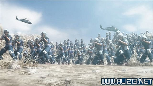 《最終幻想7核心危機重聚》任務攻略流程詳解 任務怎麽做? 《最終幻想7核心危機重聚》任務攻略流程詳解 任務怎麽做?