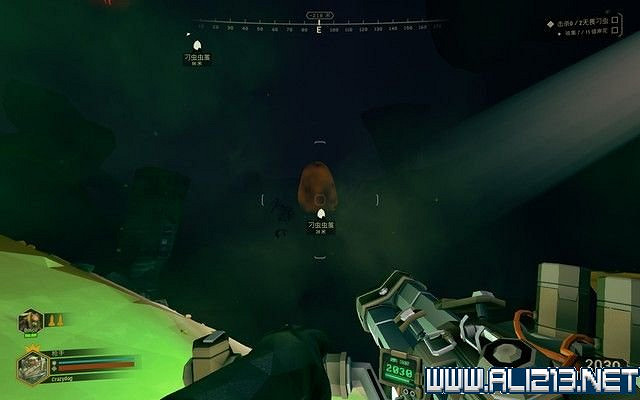 《深岩銀河》任務通關流程圖文攻略 各關卡怎麽玩?【完結】 《深岩銀河》任務通關流程圖文攻略 各關卡怎麽玩?【完結】