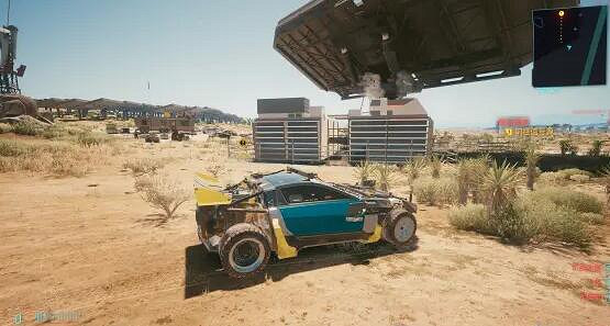 《電馭叛客2077》破解路由器怎麽做?意見領袖任務攻略 《電馭叛客2077》破解路由器怎麽做?意見領袖任務攻略