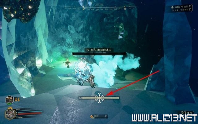 《深岩銀河》任務通關流程圖文攻略 各關卡怎麽玩?【完結】 《深岩銀河》任務通關流程圖文攻略 各關卡怎麽玩?【完結】