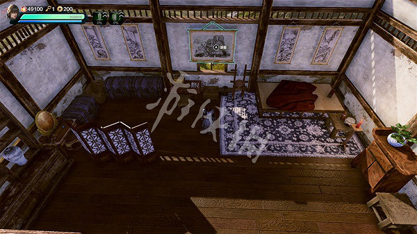 《天命奇御歸途》普攻流怎麽加點 普攻流加點推薦 《天命奇御歸途》普攻流怎麽加點 普攻流加點推薦