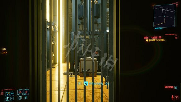 《電馭叛客2077》全服裝獲取方法 《電馭叛客2077》全服裝獲取方法