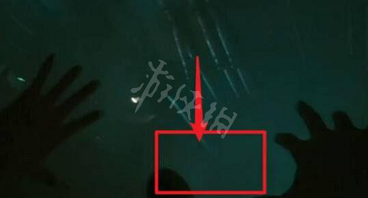 《電馭叛客2077》怎麽救竹村?救竹村方法介紹 《電馭叛客2077》怎麽救竹村?救竹村方法介紹