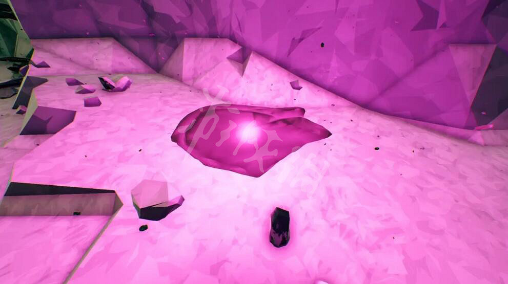 《深岩銀河》代幣怎麽獲得?代幣獲得方法分享 《深岩銀河》代幣怎麽獲得?代幣獲得方法分享