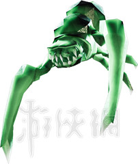 《星際深淵之石》怪物圖鑒大全 全怪物屬性與應對方法介紹 《星際深淵之石》怪物圖鑒大全 全怪物屬性與應對方法介紹