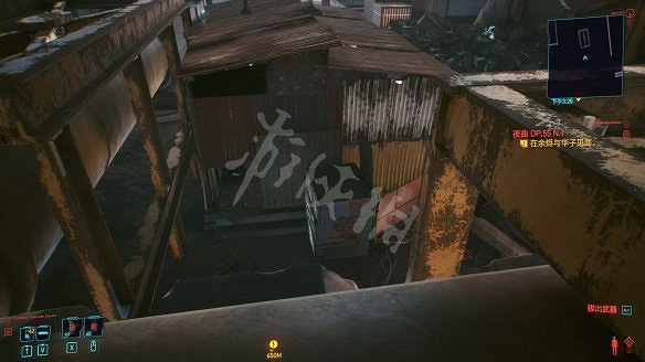 《電馭叛客2077》全服裝獲取方法 《電馭叛客2077》全服裝獲取方法