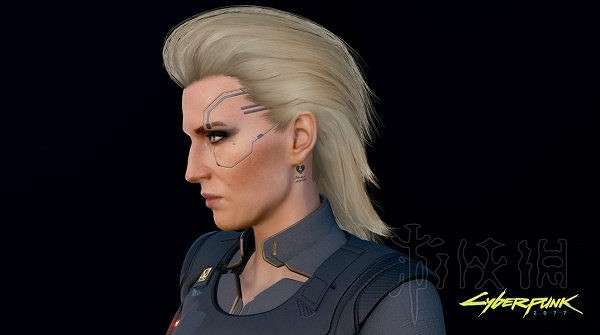 《電馭叛客2077》怎麽攻略斯托特?斯托特攻略技巧分享 《電馭叛客2077》怎麽攻略斯托特?斯托特攻略技巧分享