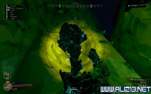 《深岩銀河》任務通關流程圖文攻略 各關卡怎麽玩?【完結】 《深岩銀河》任務通關流程圖文攻略 各關卡怎麽玩?【完結】