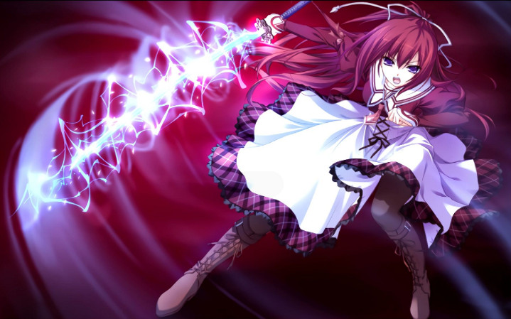 10款手機也能玩的劇情神作!劇情超神令人意想不到 10款手機也能玩的劇情神作!劇情超神令人意想不到