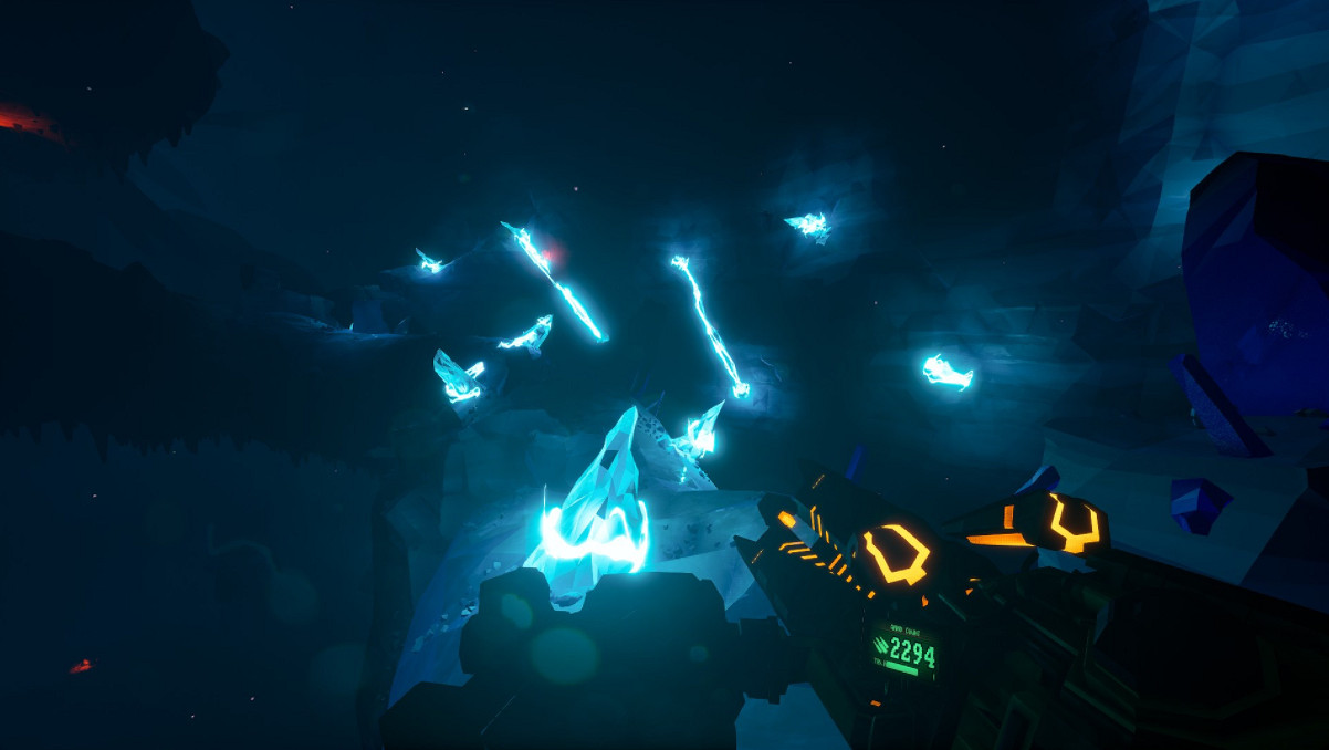 《深岩銀河》偵查兵怎麽快速上牆?偵查快速上牆攻略分享 《深岩銀河》偵查兵怎麽快速上牆?偵查快速上牆攻略分享