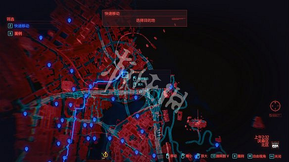 《電馭叛客2077》全車輛獲取方式 《電馭叛客2077》全車輛獲取方式