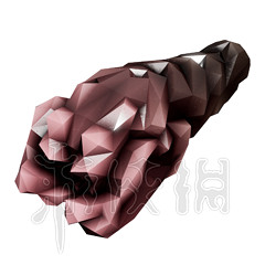 《星際深淵之石》怪物圖鑒大全 全怪物屬性與應對方法介紹