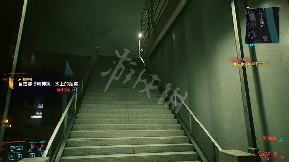 《電馭叛客2077》全服裝獲取方法 《電馭叛客2077》全服裝獲取方法