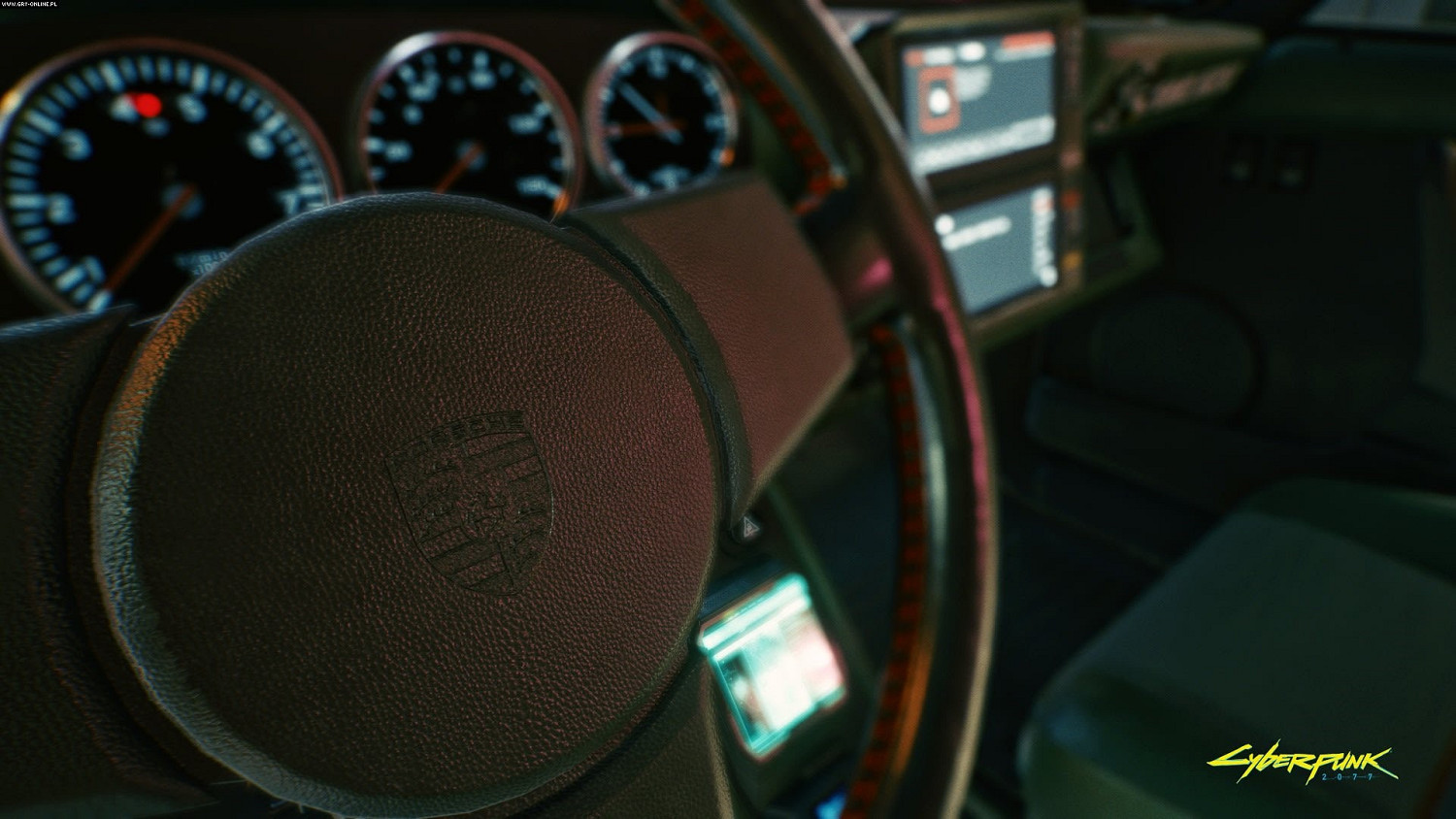 《電馭叛客2077》幀數優化有什麽技巧?畫面設定提升方法 《電馭叛客2077》幀數優化有什麽技巧?畫面設定提升方法