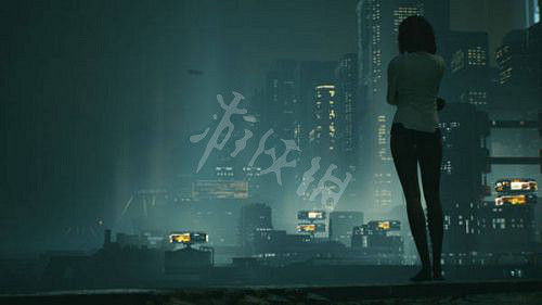 《電馭叛客2077》完美結局介紹 完美結局怎麽完成