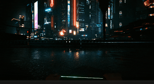 《電馭叛客2077》閃電鞭怎麽用？閃電鞭使用技巧講解