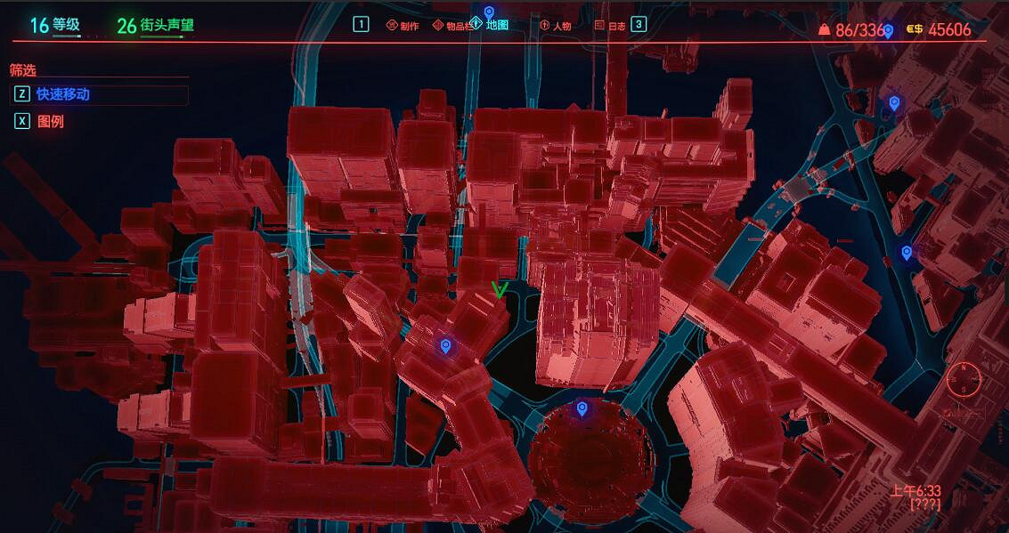 《電馭叛客2077》惡原典夫怎麽打?惡原典夫位置及打法分享 《電馭叛客2077》惡原典夫怎麽打?惡原典夫位置及打法分享