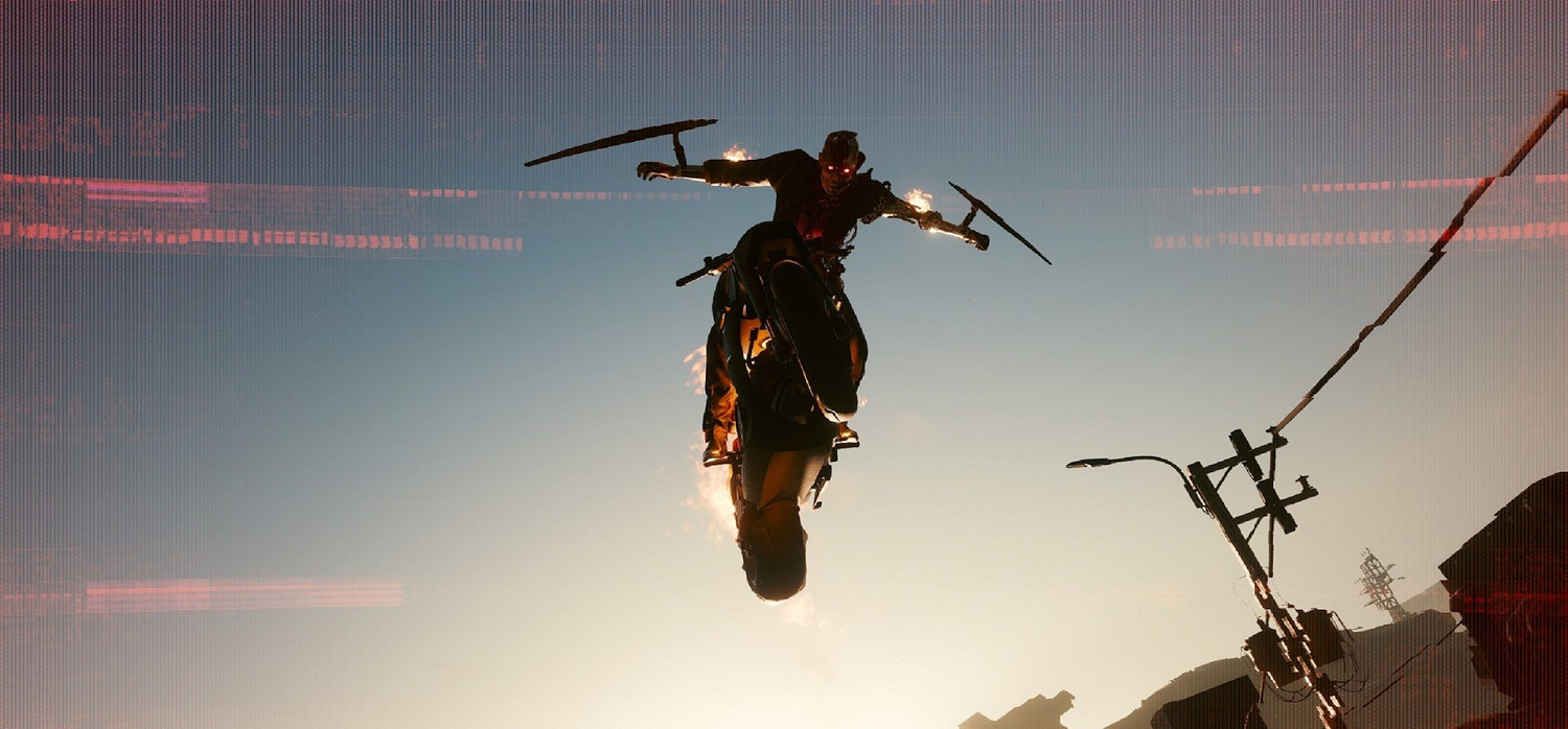 《電馭叛客2077》角色怎麽培養 角色培養要點 《電馭叛客2077》角色怎麽培養 角色培養要點