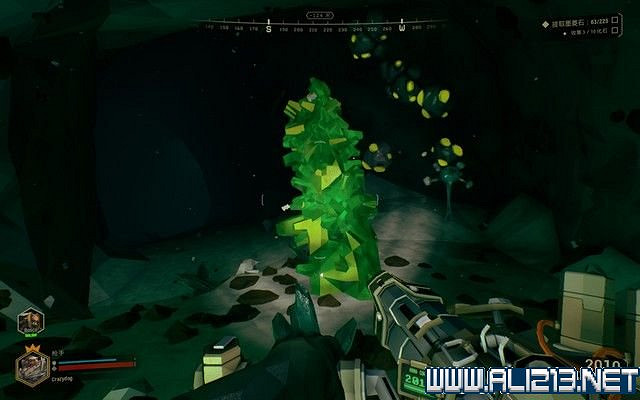 《深岩銀河》任務通關流程圖文攻略 各關卡怎麽玩?【完結】 《深岩銀河》任務通關流程圖文攻略 各關卡怎麽玩?【完結】