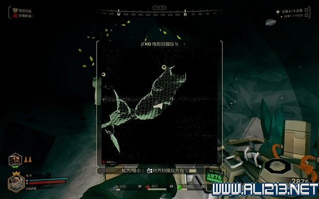 《深岩銀河》任務通關流程圖文攻略 各關卡怎麽玩?【完結】 《深岩銀河》任務通關流程圖文攻略 各關卡怎麽玩?【完結】