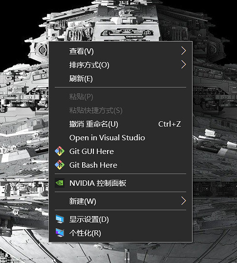 《電馭叛客2077》低配置怎麽設定 低配置設定方法推薦