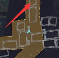 《電馭叛客2077》東瀛第一等箱子在哪兒？東瀛第一等任務攻略