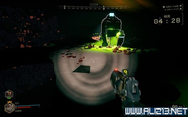 《深岩銀河》任務通關流程圖文攻略 各關卡怎麽玩?【完結】 《深岩銀河》任務通關流程圖文攻略 各關卡怎麽玩?【完結】