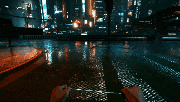 《電馭叛客2077》閃電鞭怎麽用？閃電鞭使用技巧講解