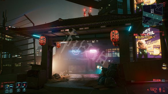 《電馭叛客2077》全服裝獲取方法 《電馭叛客2077》全服裝獲取方法