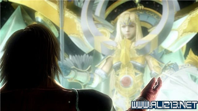 《最終幻想7核心危機重聚》任務攻略流程詳解 任務怎麽做? 《最終幻想7核心危機重聚》任務攻略流程詳解 任務怎麽做?