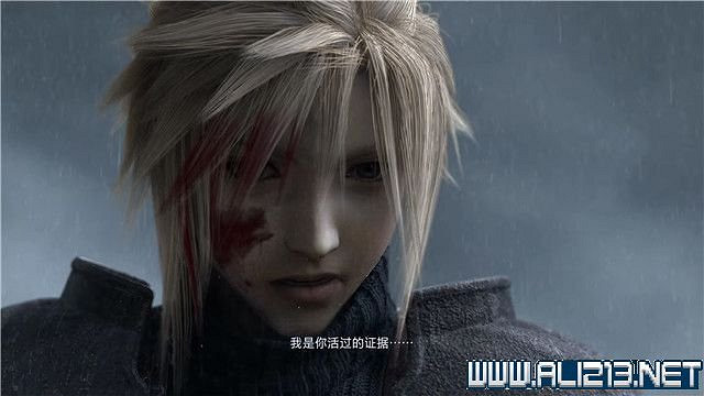 《最終幻想7核心危機重聚》任務攻略流程詳解 任務怎麽做? 《最終幻想7核心危機重聚》任務攻略流程詳解 任務怎麽做?