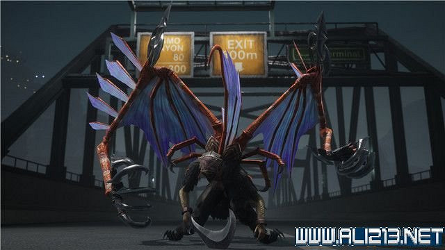 《最終幻想7核心危機重聚》任務攻略流程詳解 任務怎麽做? 《最終幻想7核心危機重聚》任務攻略流程詳解 任務怎麽做?