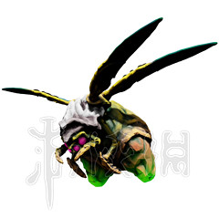 《星際深淵之石》怪物圖鑒大全 全怪物屬性與應對方法介紹