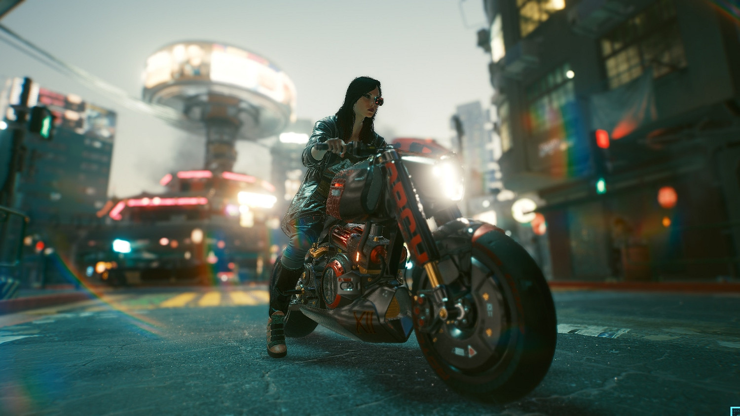 《電馭叛客2077》快速破解插件有哪些？快速破解插件介紹