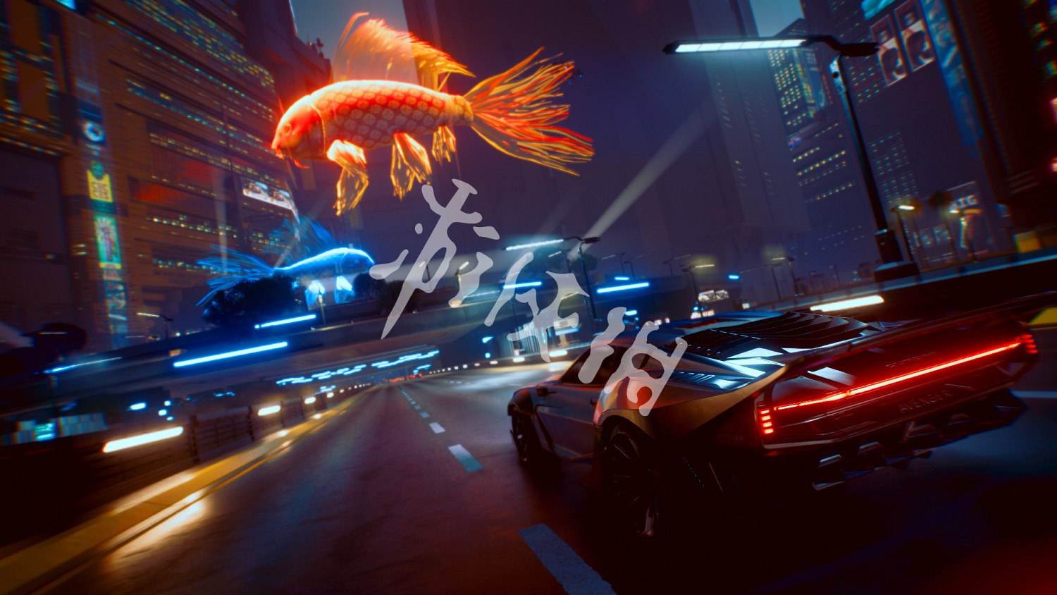 《電馭叛客2077》實用冷知識介紹 有哪些細節性技巧？