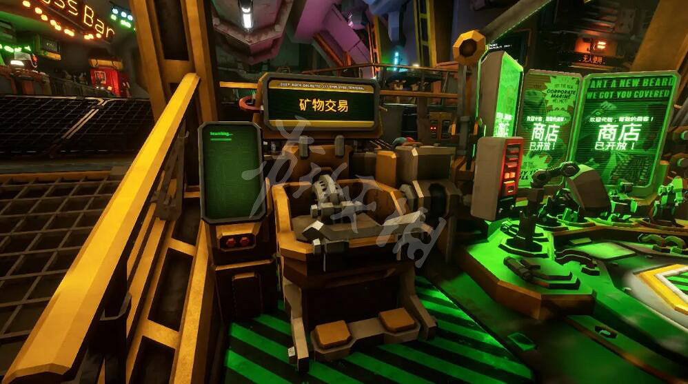 《深岩銀河》代幣怎麽獲得?代幣獲得方法分享 《深岩銀河》代幣怎麽獲得?代幣獲得方法分享