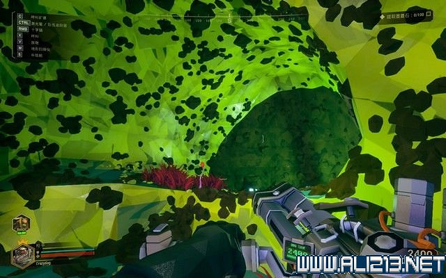 《深岩銀河》任務通關流程圖文攻略 各關卡怎麽玩?【完結】 《深岩銀河》任務通關流程圖文攻略 各關卡怎麽玩?【完結】