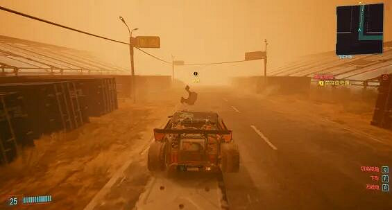 《電馭叛客2077》破解路由器怎麽做?意見領袖任務攻略 《電馭叛客2077》破解路由器怎麽做?意見領袖任務攻略