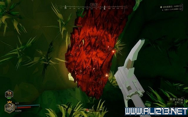 《深岩銀河》任務通關流程圖文攻略 各關卡怎麽玩?【完結】 《深岩銀河》任務通關流程圖文攻略 各關卡怎麽玩?【完結】