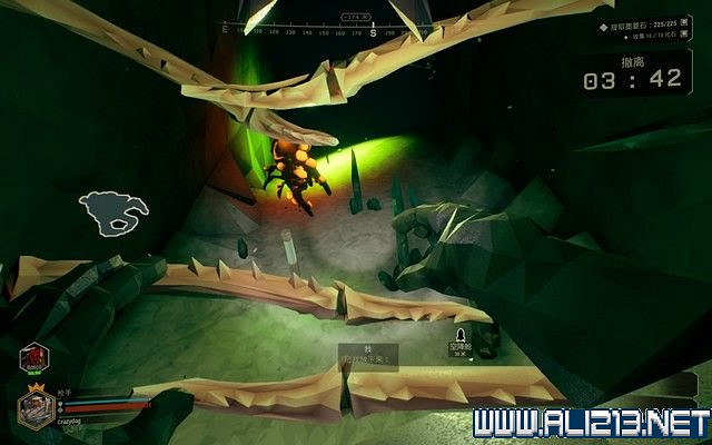 《深岩銀河》任務通關流程圖文攻略 各關卡怎麽玩?【完結】 《深岩銀河》任務通關流程圖文攻略 各關卡怎麽玩?【完結】