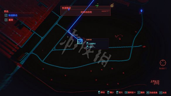 《電馭叛客2077》全服裝獲取方法 《電馭叛客2077》全服裝獲取方法