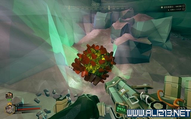 《深岩銀河》任務通關流程圖文攻略 各關卡怎麽玩?【完結】 《深岩銀河》任務通關流程圖文攻略 各關卡怎麽玩?【完結】