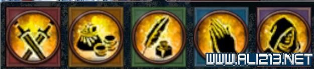 《榮譽騎士2君主》新手教學圖文全解析 新手有什麽技巧 《榮譽騎士2君主》新手教學圖文全解析 新手有什麽技巧