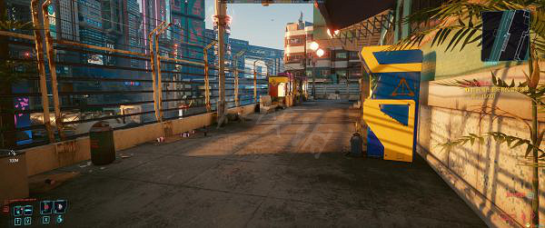 《電馭叛客2077》如何快速刷錢?飲料機刷錢位置介紹 《電馭叛客2077》如何快速刷錢?飲料機刷錢位置介紹