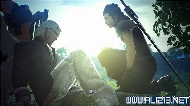 《最終幻想7核心危機重聚》任務攻略流程詳解 任務怎麽做? 《最終幻想7核心危機重聚》任務攻略流程詳解 任務怎麽做?