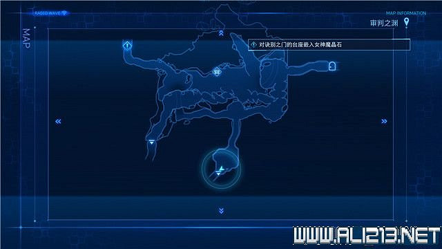 《最終幻想7核心危機重聚》任務攻略流程詳解 任務怎麽做? 《最終幻想7核心危機重聚》任務攻略流程詳解 任務怎麽做?