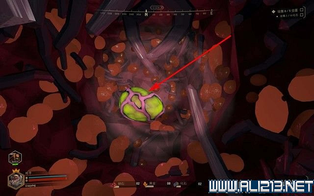 《深岩銀河》任務通關流程圖文攻略 各關卡怎麽玩?【完結】 《深岩銀河》任務通關流程圖文攻略 各關卡怎麽玩?【完結】